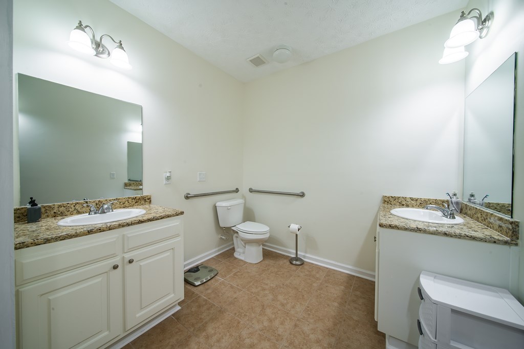 6044 Townes Way Columbus, GA 31909 - Photo 21 of 36 Gallery Image 21