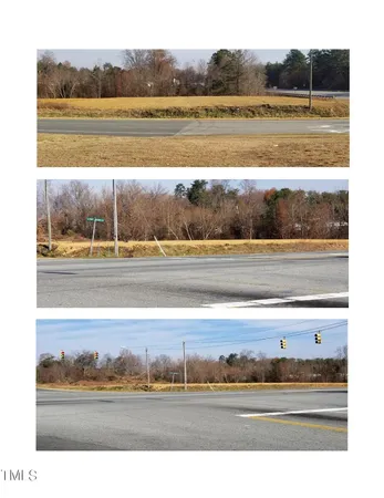 $650,000 | 70 East Highway East, Haw River, NC 27258