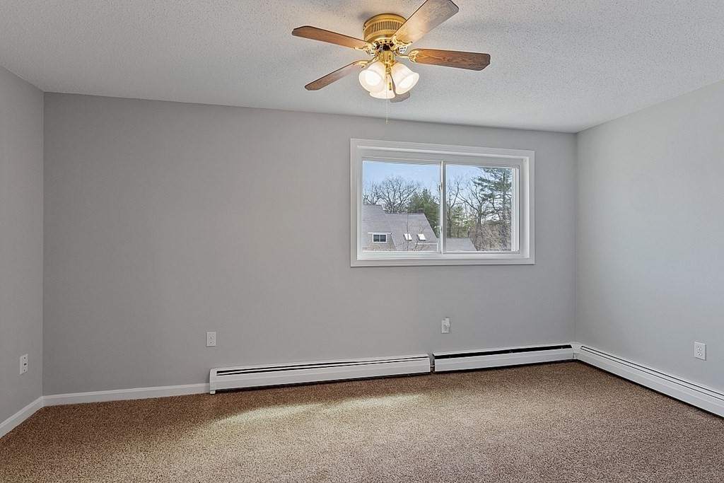 168 Ayer Road, Unit D3 Shirley, MA 01464 - Photo 17 of 38 Gallery Image 17