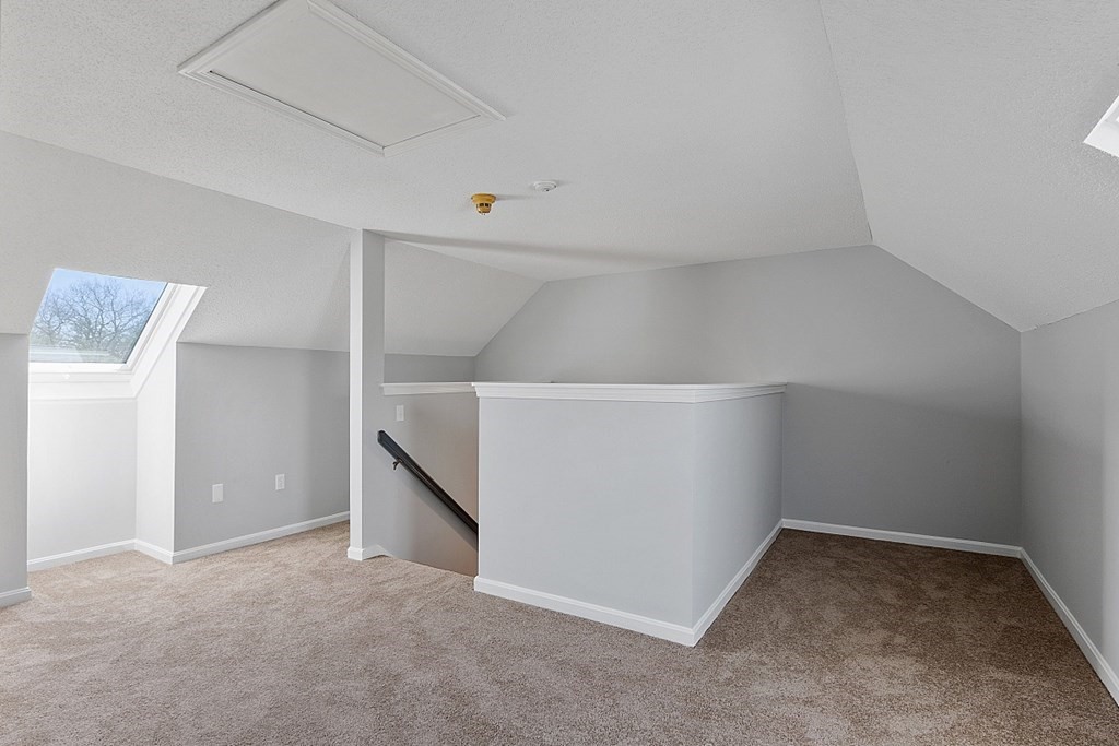 168 Ayer Road, Unit D3 Shirley, MA 01464 - Photo 21 of 38 Gallery Image 21