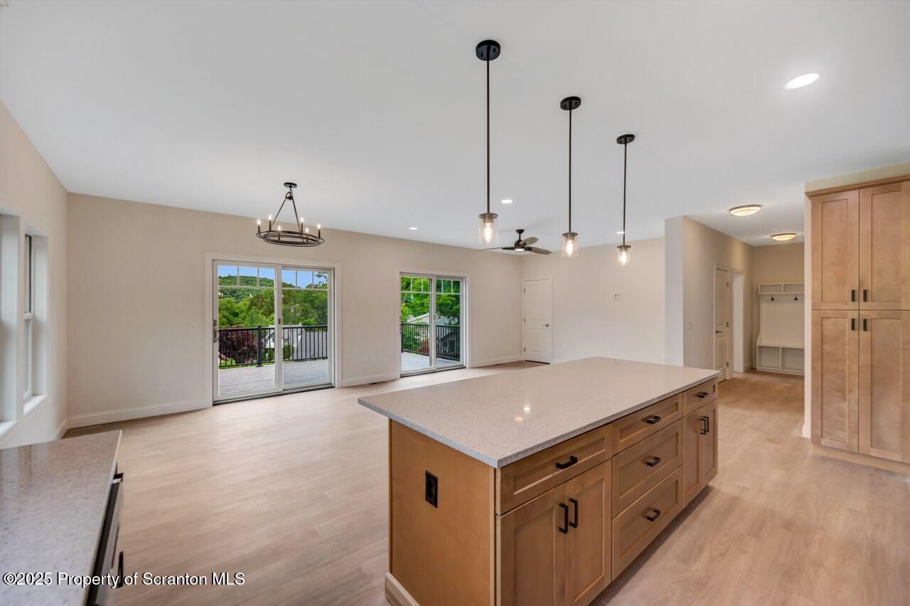 295 Scott Road Clarks Summit, PA 18411 - Photo 11 of 55 295 Scott Rd 12 Large