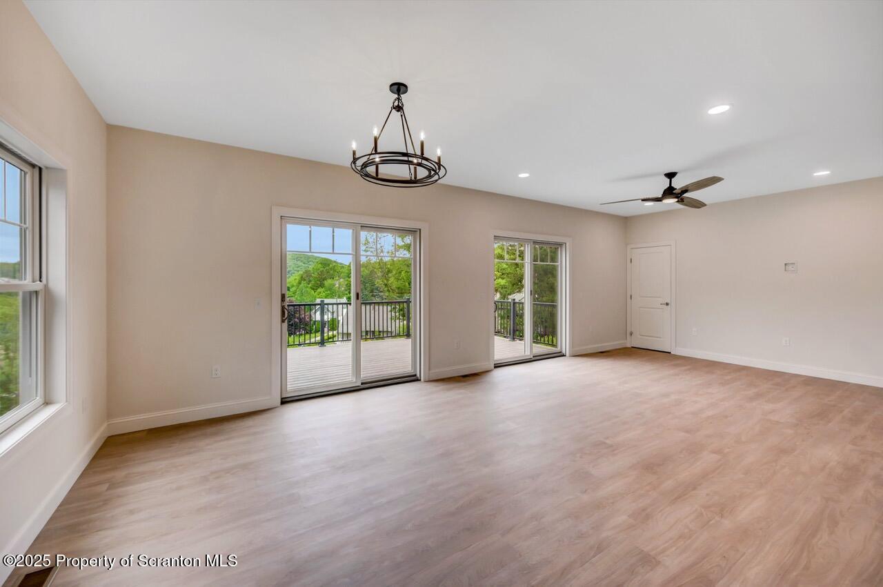 295 Scott Road Clarks Summit, PA 18411 - Photo 15 of 55 295 Scott Rd 16 Large