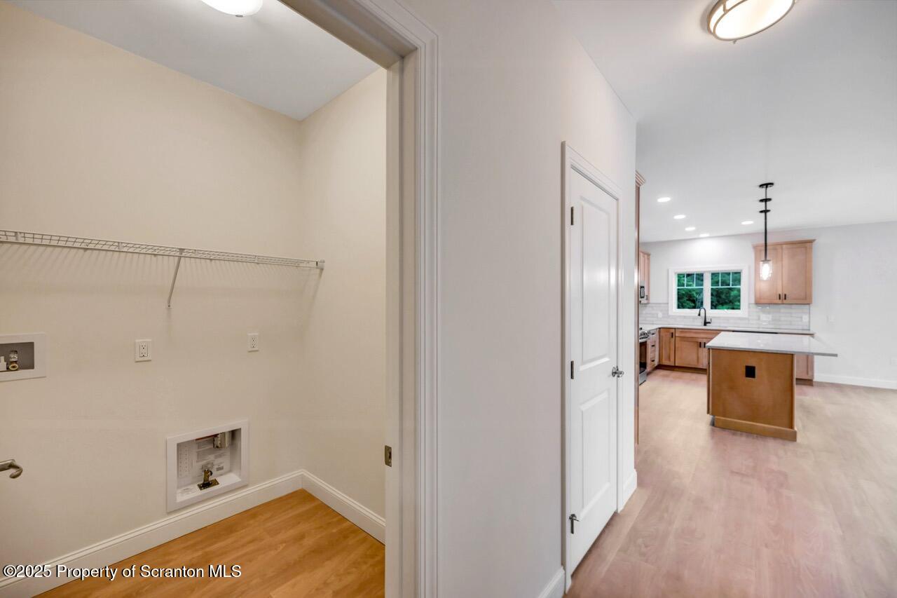 295 Scott Road Clarks Summit, PA 18411 - Photo 18 of 55 295 Scott Rd 19 Large