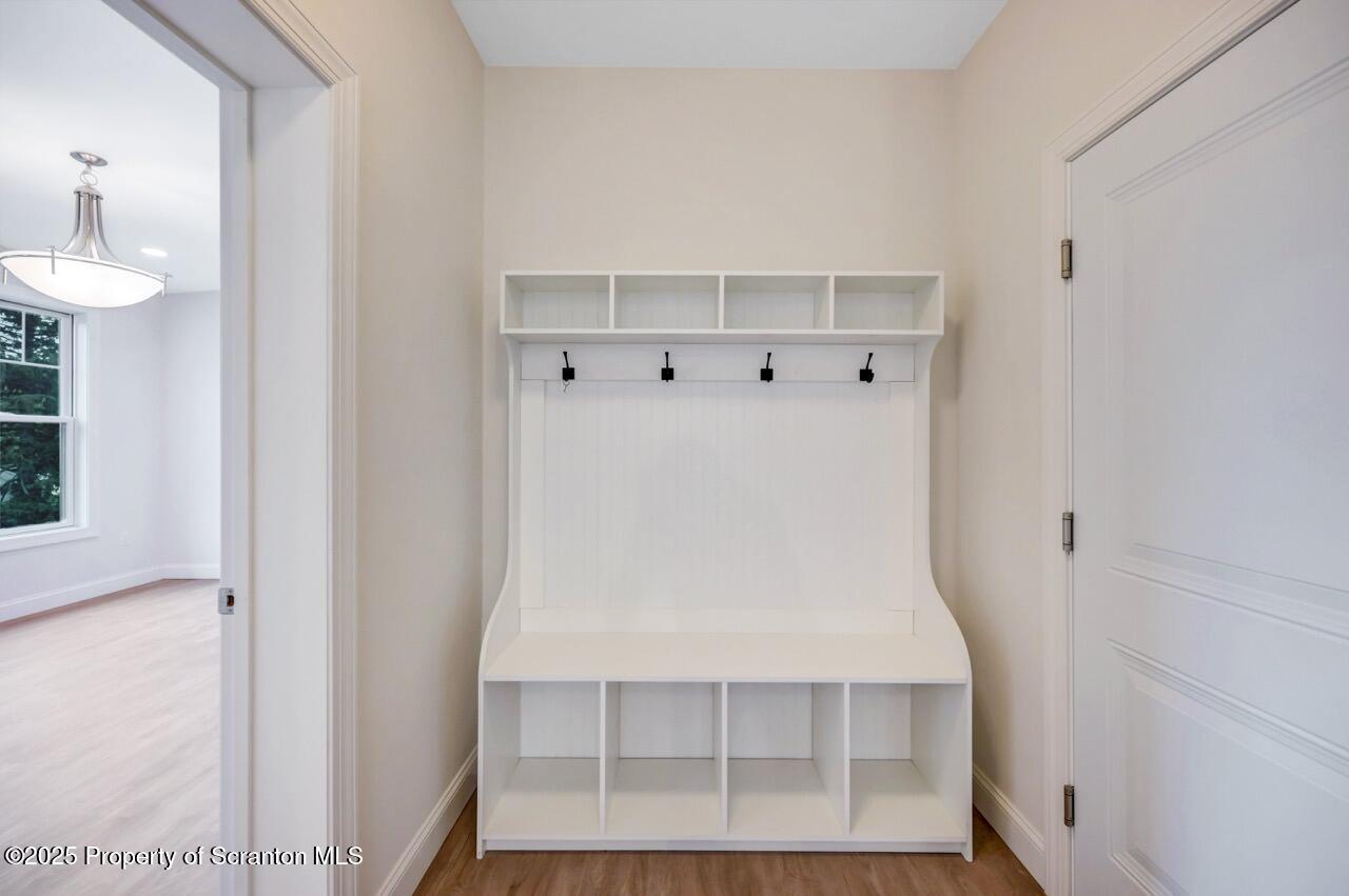 295 Scott Road Clarks Summit, PA 18411 - Photo 19 of 55 295 Scott Rd 20 Large