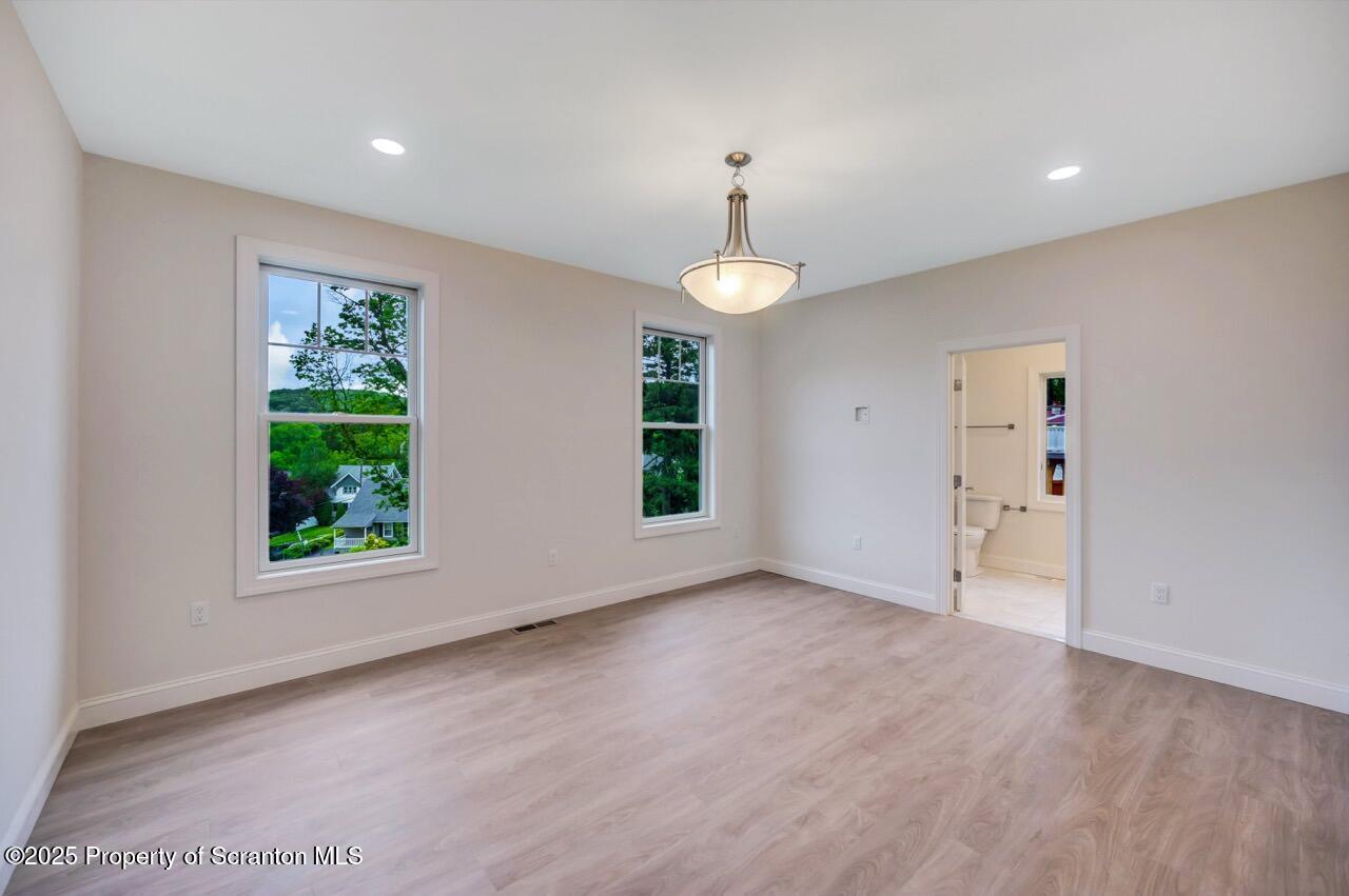 295 Scott Road Clarks Summit, PA 18411 - Photo 20 of 55 295 Scott Rd 21 Large