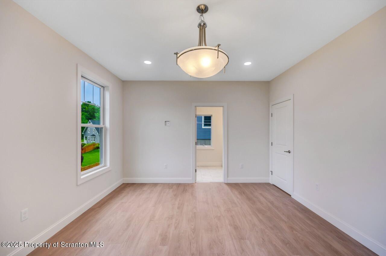 295 Scott Road Clarks Summit, PA 18411 - Photo 21 of 55 295 Scott Rd 22 Large