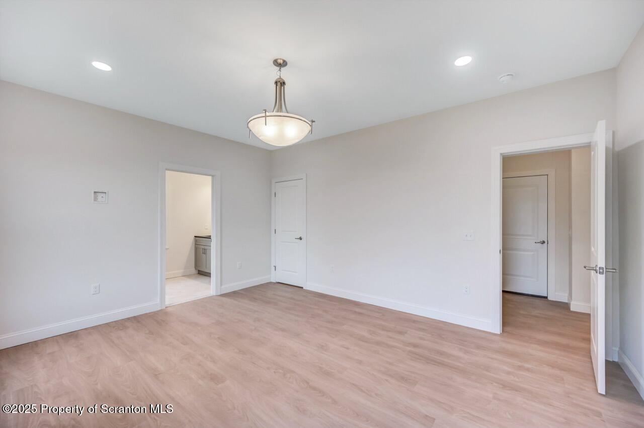 295 Scott Road Clarks Summit, PA 18411 - Photo 22 of 55 295 Scott Rd 23 Large