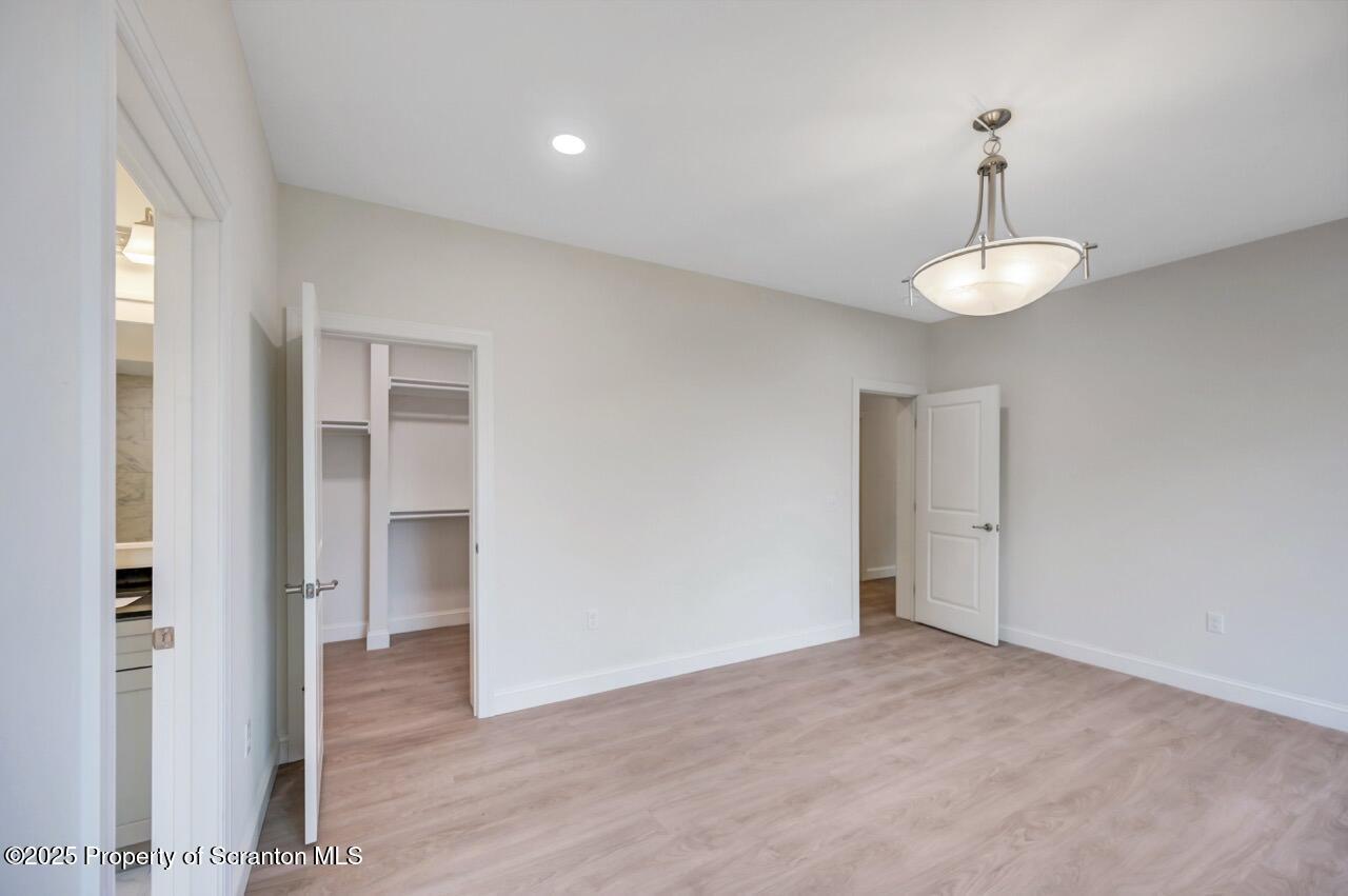 295 Scott Road Clarks Summit, PA 18411 - Photo 23 of 55 295 Scott Rd 24 Large