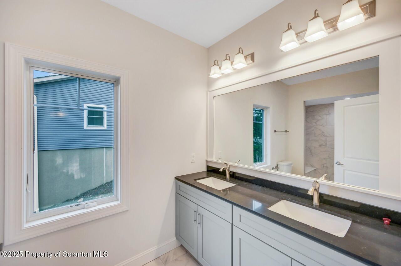 295 Scott Road Clarks Summit, PA 18411 - Photo 25 of 55 295 Scott Rd 26 Large