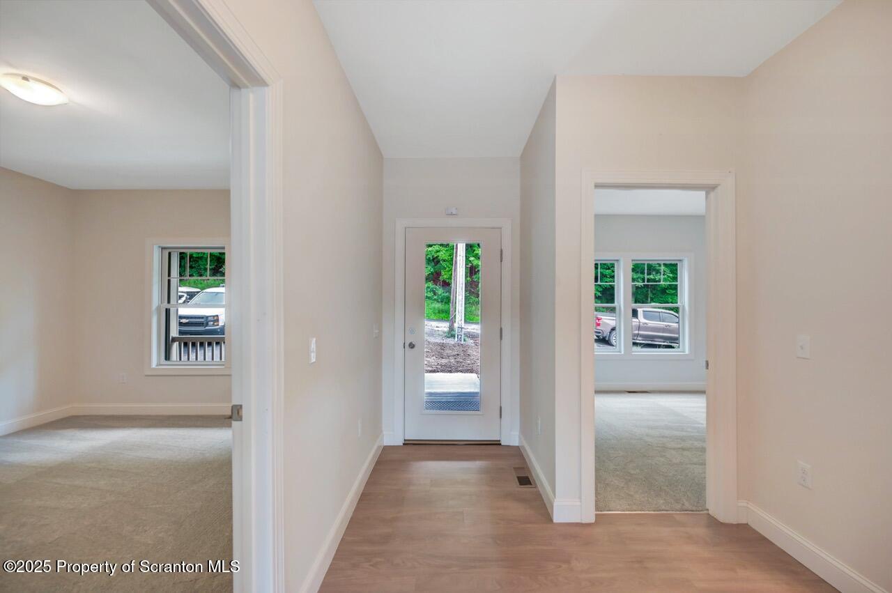 295 Scott Road Clarks Summit, PA 18411 - Photo 28 of 55 295 Scott Rd 29 Large