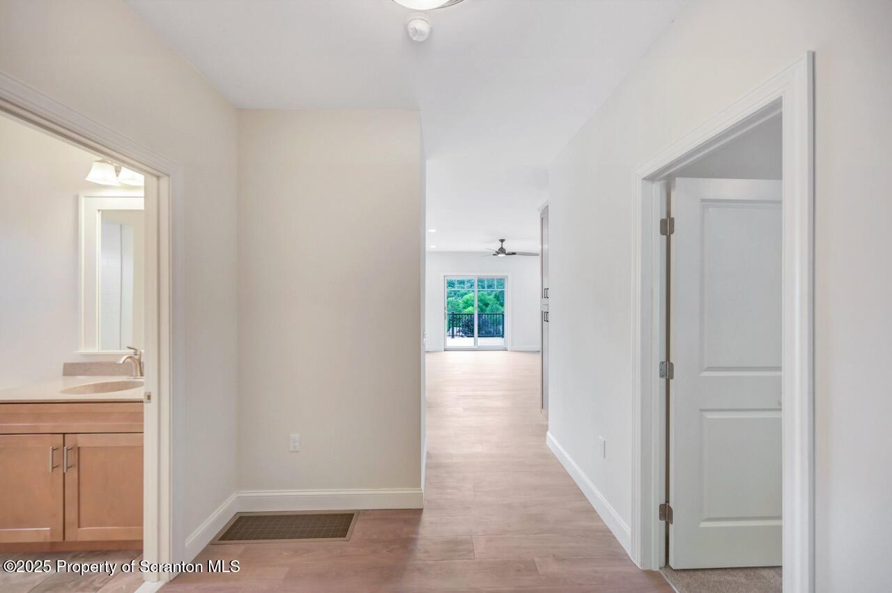 295 Scott Road Clarks Summit, PA 18411 - Photo 29 of 55 295 Scott Rd 30 Large
