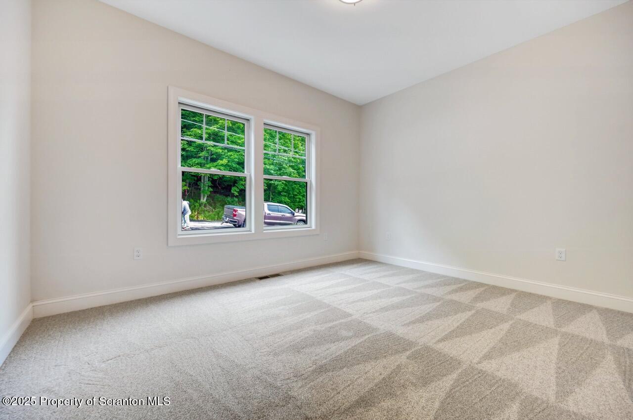 295 Scott Road Clarks Summit, PA 18411 - Photo 30 of 55 295 Scott Rd 31 Large