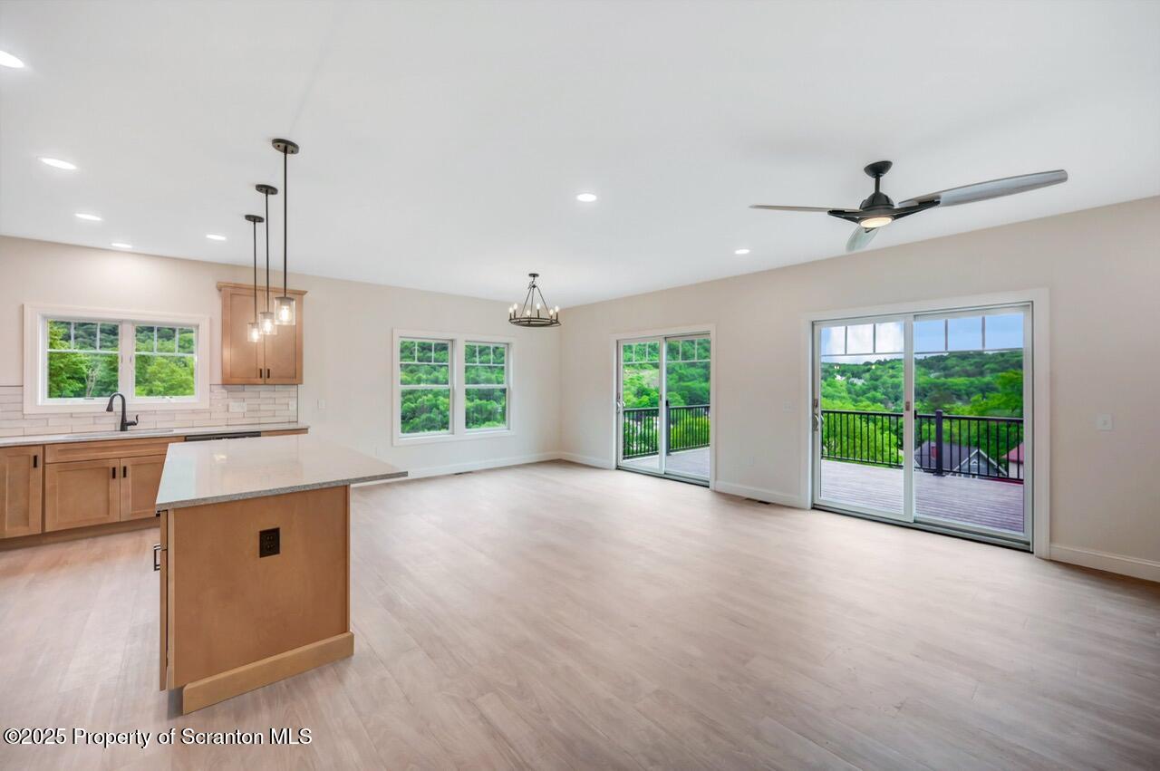 295 Scott Road Clarks Summit, PA 18411 - Photo 3 of 55 295 Scott Rd 04 Large