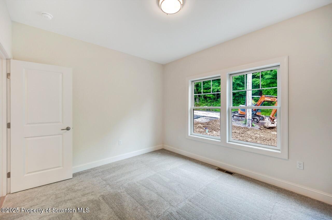 295 Scott Road Clarks Summit, PA 18411 - Photo 32 of 55 295 Scott Rd 33 Large