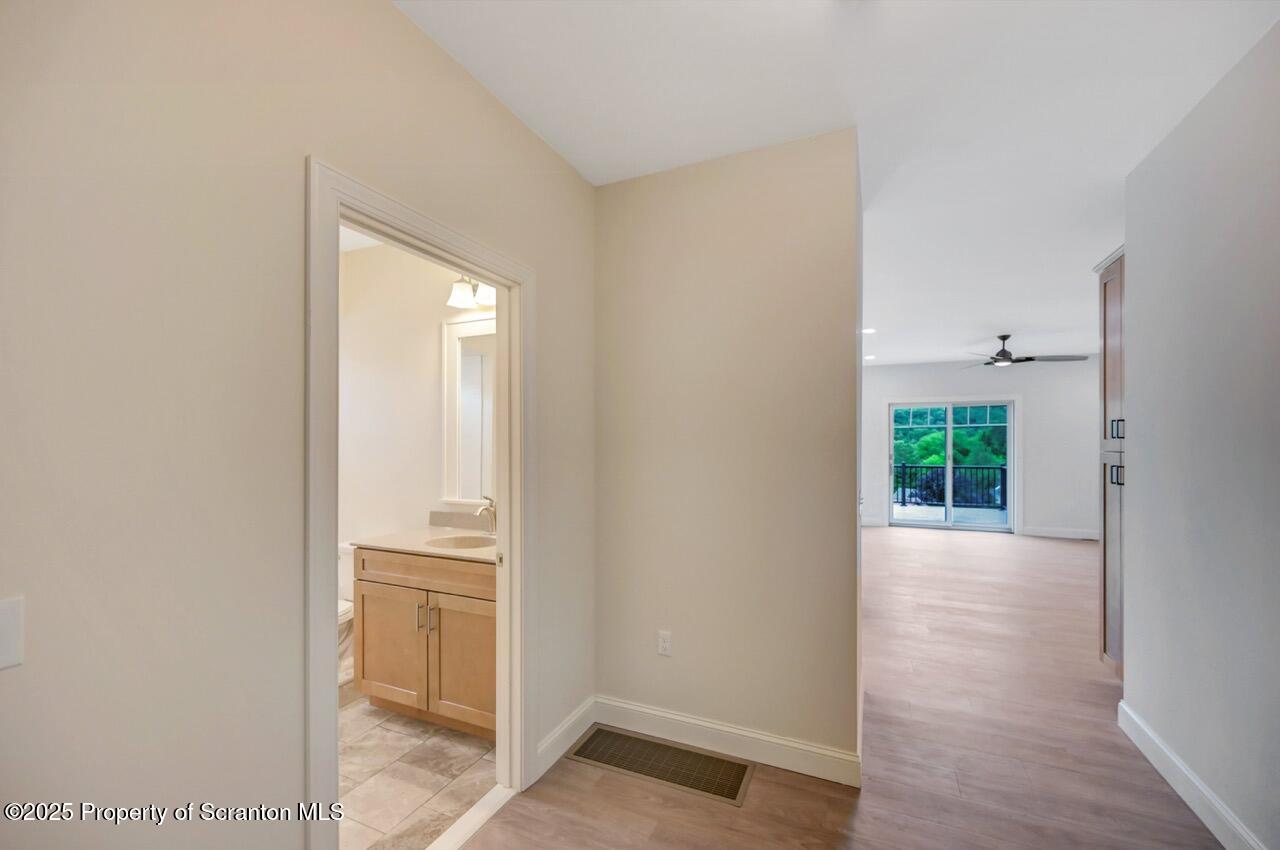 295 Scott Road Clarks Summit, PA 18411 - Photo 33 of 55 295 Scott Rd 34 Large
