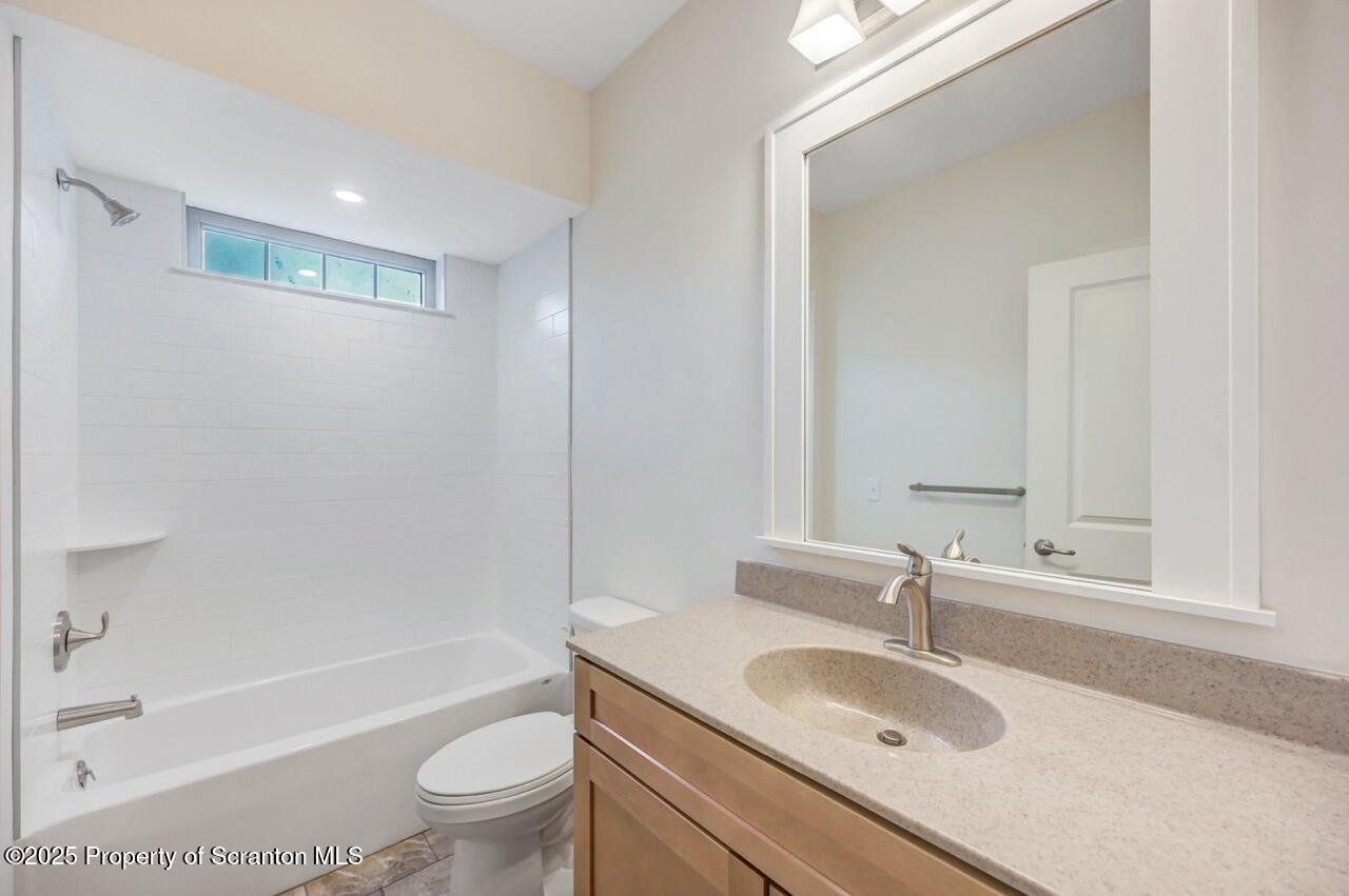 295 Scott Road Clarks Summit, PA 18411 - Photo 34 of 55 295 Scott Rd 35 Large
