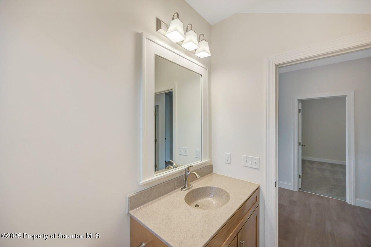 295 Scott Road Clarks Summit, PA 18411 - Photo 35 of 55 295 Scott Rd 36 Large