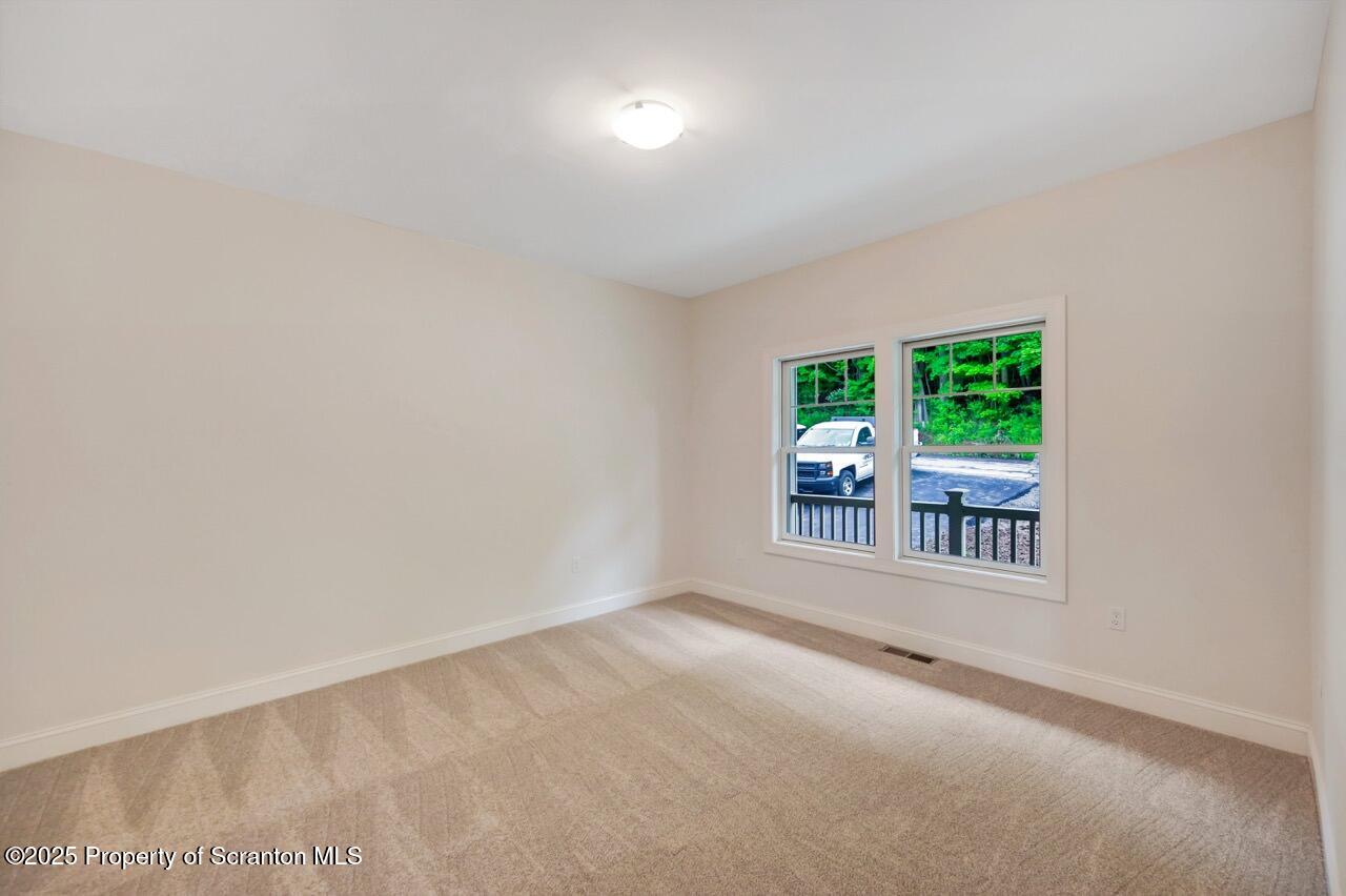 295 Scott Road Clarks Summit, PA 18411 - Photo 37 of 55 295 Scott Rd 38 Large