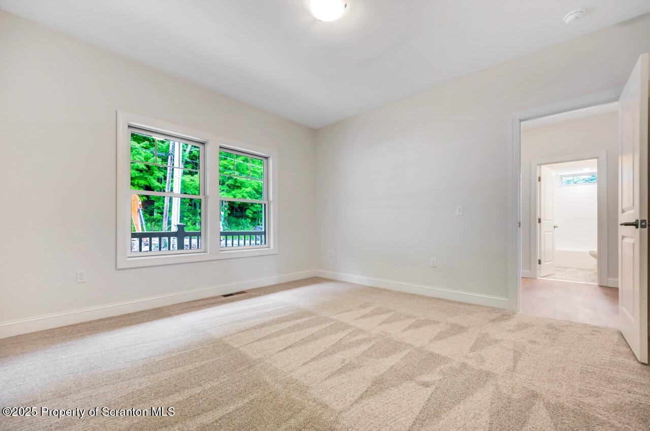 295 Scott Road Clarks Summit, PA 18411 - Photo 38 of 55 295 Scott Rd 39 Large