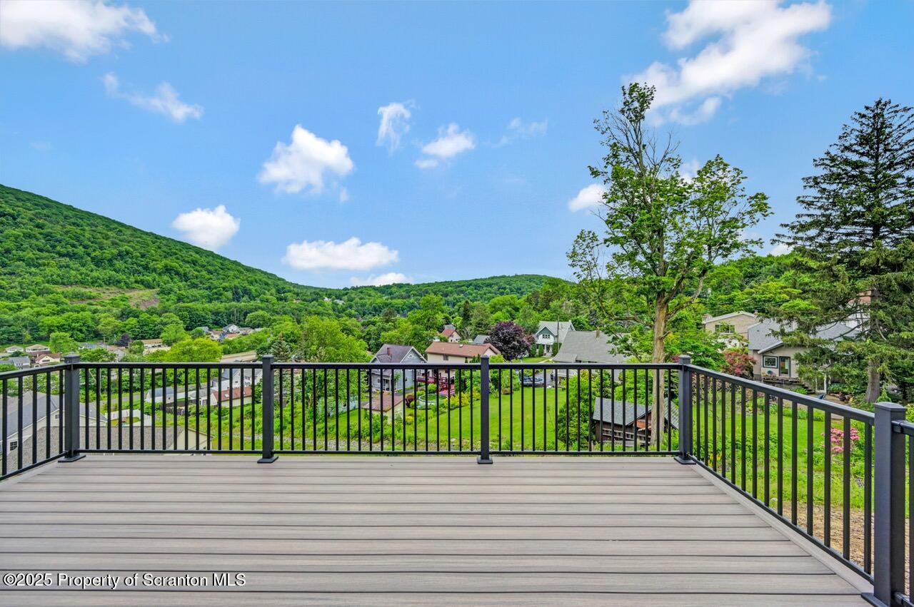295 Scott Road Clarks Summit, PA 18411 - Photo 40 of 55 295 Scott Rd 41 Large