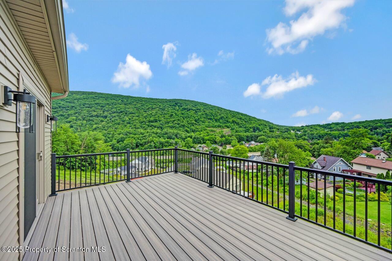 295 Scott Road Clarks Summit, PA 18411 - Photo 41 of 55 295 Scott Rd 42 Large