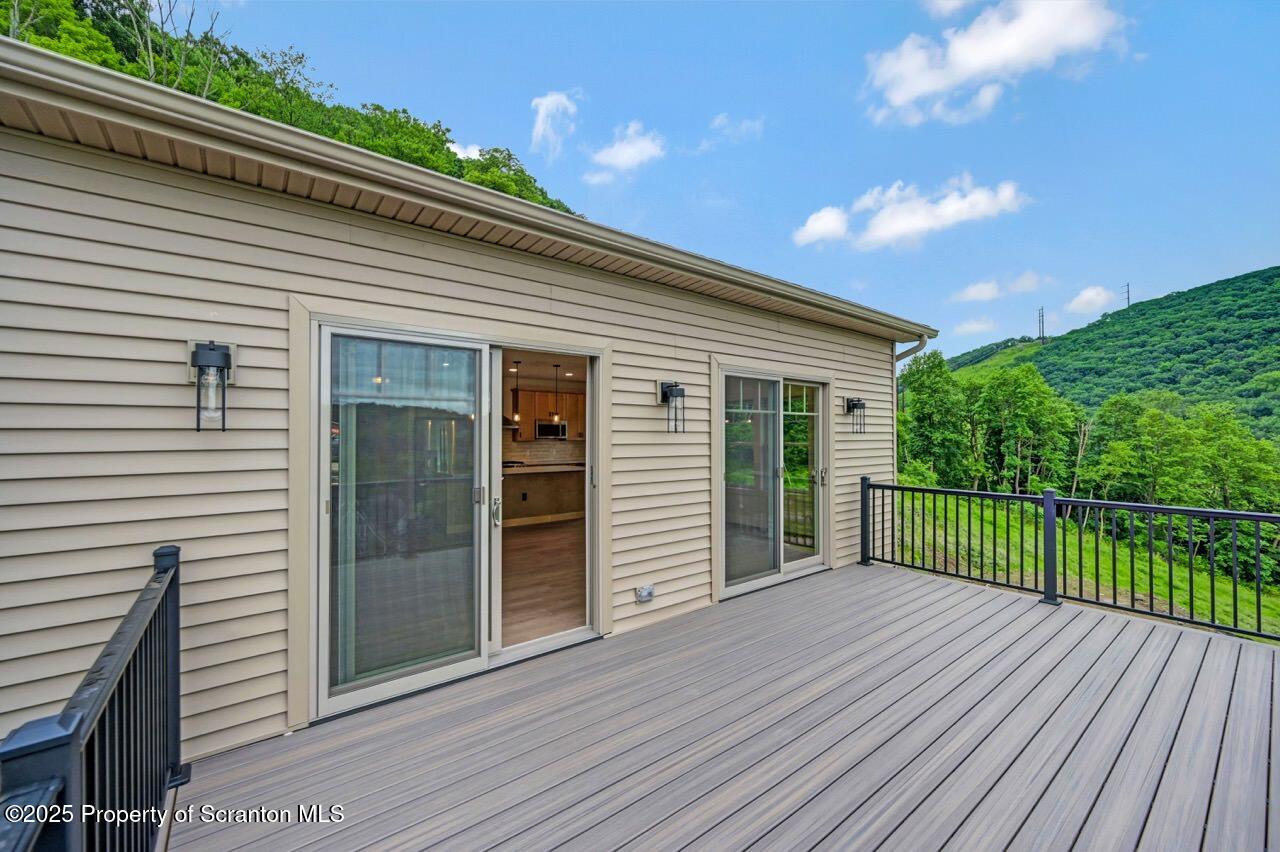 295 Scott Road Clarks Summit, PA 18411 - Photo 42 of 55 295 Scott Rd 43 Large