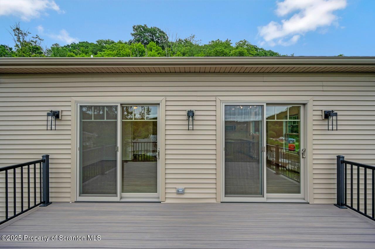 295 Scott Road Clarks Summit, PA 18411 - Photo 43 of 55 295 Scott Rd 44 Large