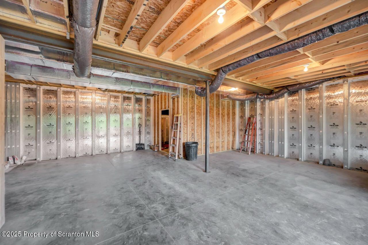 295 Scott Road Clarks Summit, PA 18411 - Photo 44 of 55 295 Scott Rd 45 Large