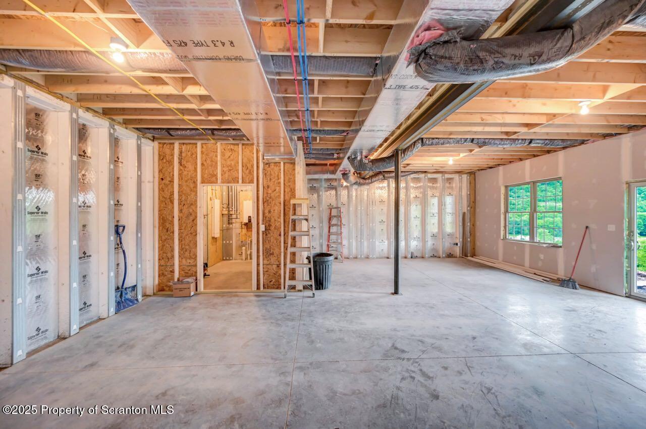 295 Scott Road Clarks Summit, PA 18411 - Photo 47 of 55 295 Scott Rd 48 Large
