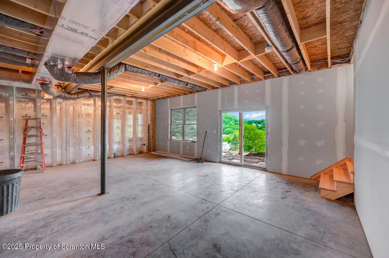 295 Scott Road Clarks Summit, PA 18411 - Photo 48 of 55 295 Scott Rd 49 Large