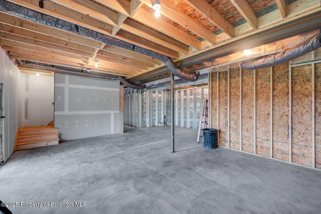 295 Scott Road Clarks Summit, PA 18411 - Photo 49 of 55 295 Scott Rd 50 Large
