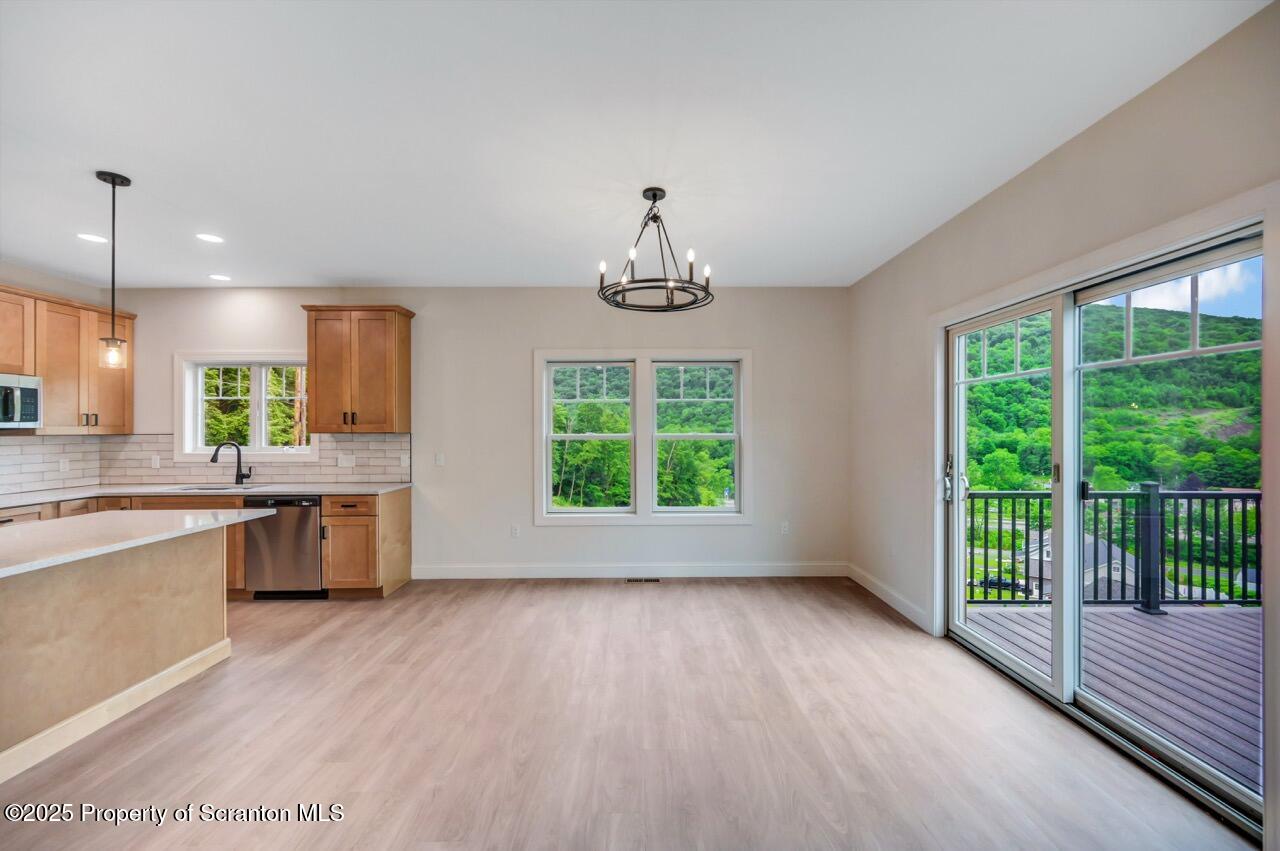 295 Scott Road Clarks Summit, PA 18411 - Photo 5 of 55 295 Scott Rd 06 Large