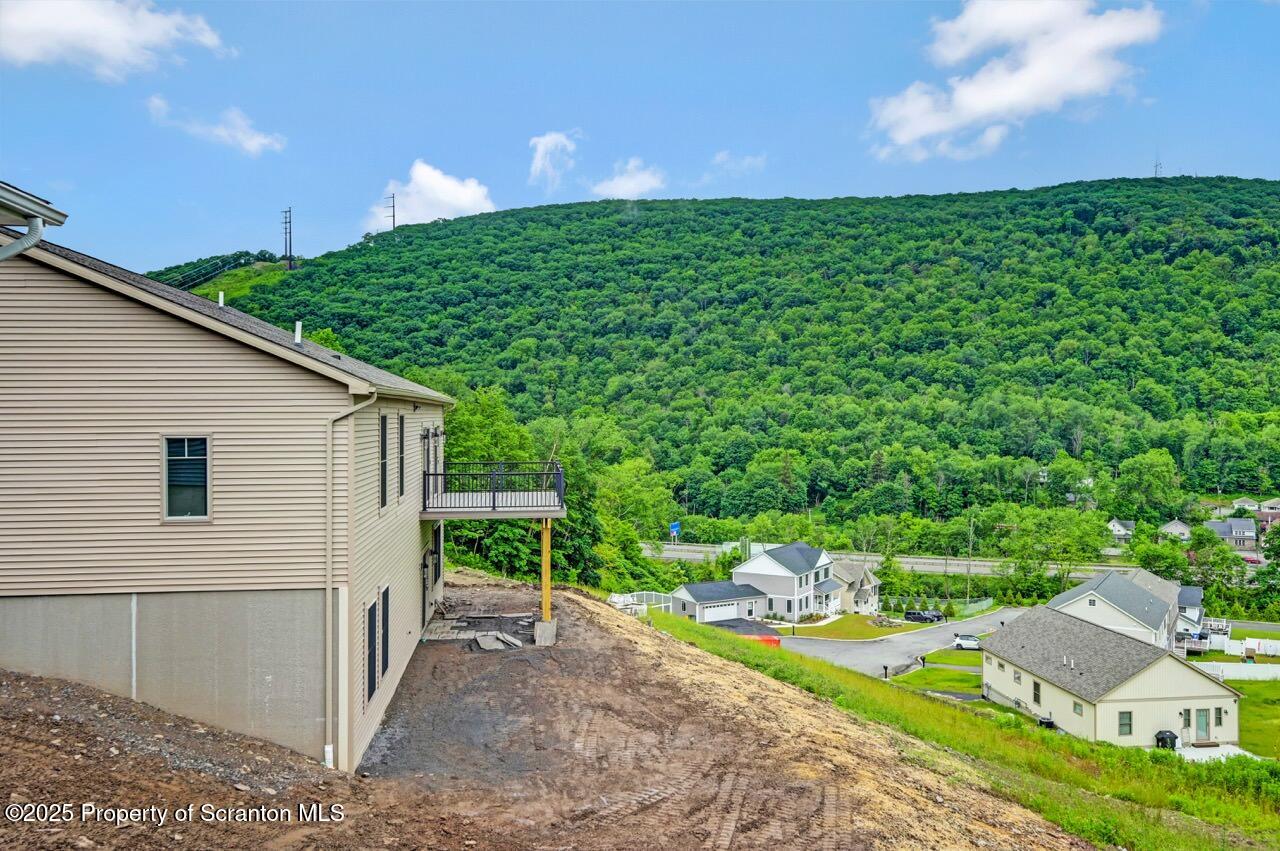 295 Scott Road Clarks Summit, PA 18411 - Photo 51 of 55 295 Scott Rd 52 Large