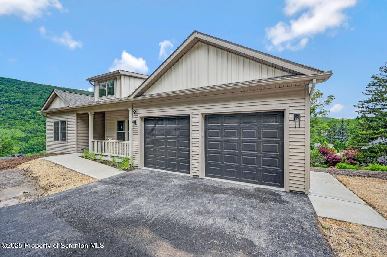 295 Scott Road Clarks Summit, PA 18411 - Photo 52 of 55 295 Scott Rd 53 Large