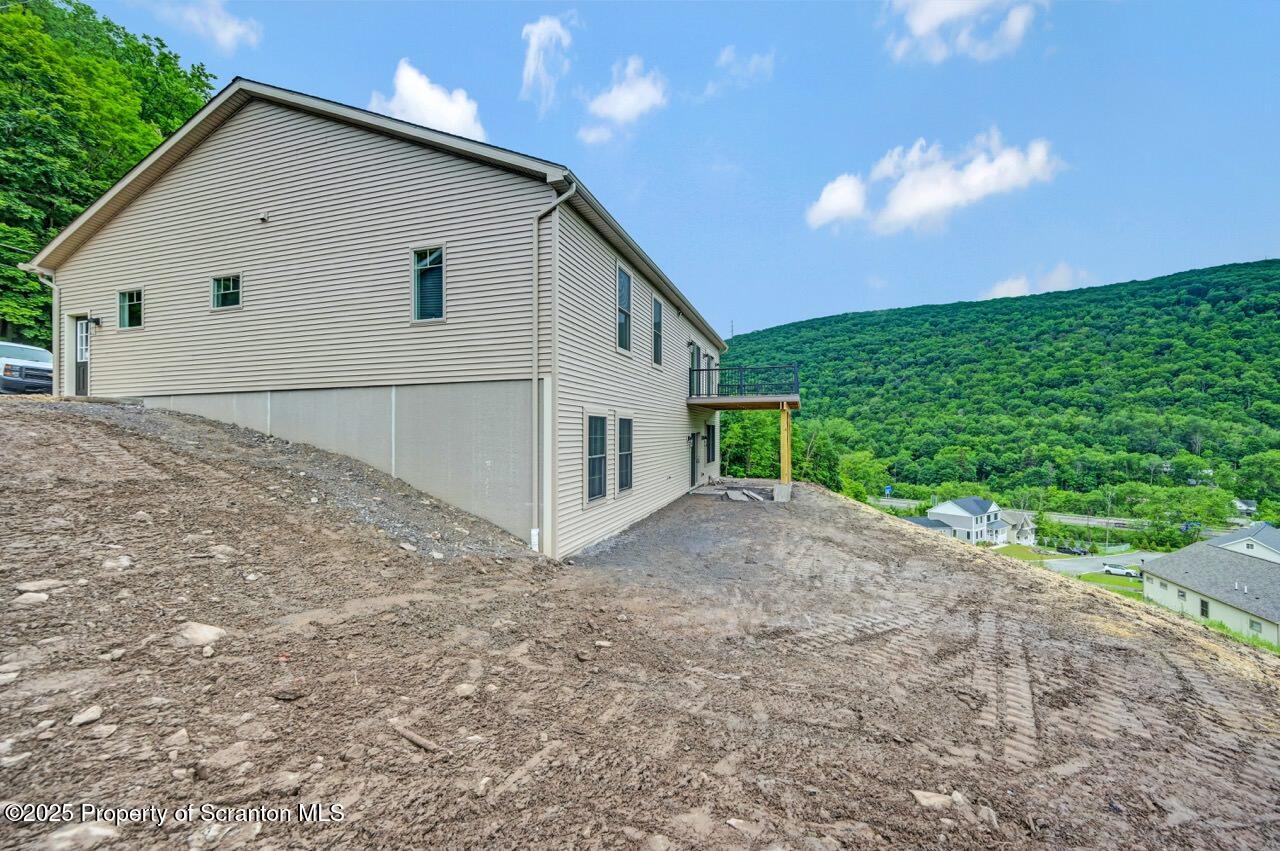 295 Scott Road Clarks Summit, PA 18411 - Photo 54 of 55 295 Scott Rd 02 Large