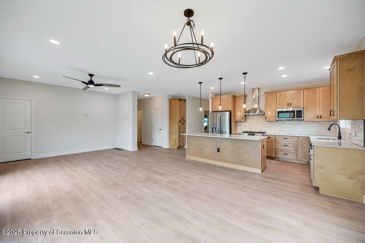 295 Scott Road Clarks Summit, PA 18411 - Photo 6 of 55 295 Scott Rd 07 Large