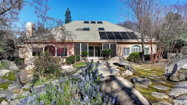 $1,699,000 | 9035 Camino Del Avion, Granite Bay, CA 95746