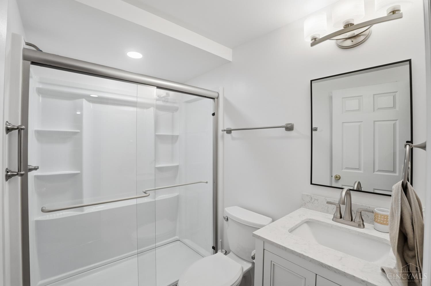6780 Spring Arbor Drive Mason, OH 45040 - Photo 43 of 59