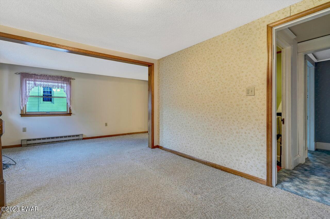 79 River Road Prompton, PA 18456 - Photo 29 of 49 79 River Rd 26 Large