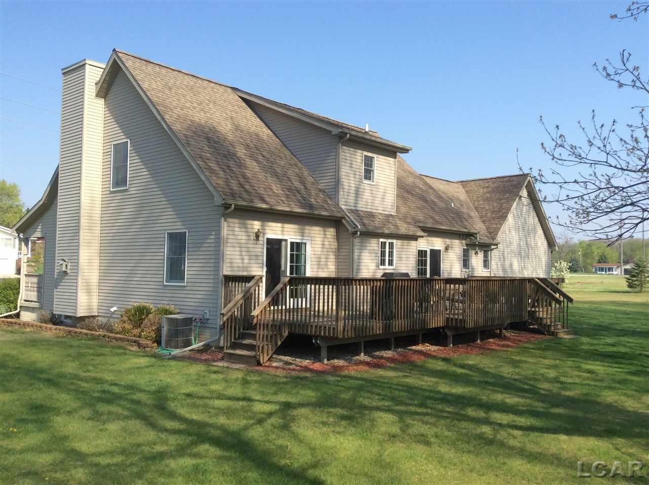 2703 East Carleton Road Adrian, MI 49221 - Photo 21 of 21 31241743-20.JPG
