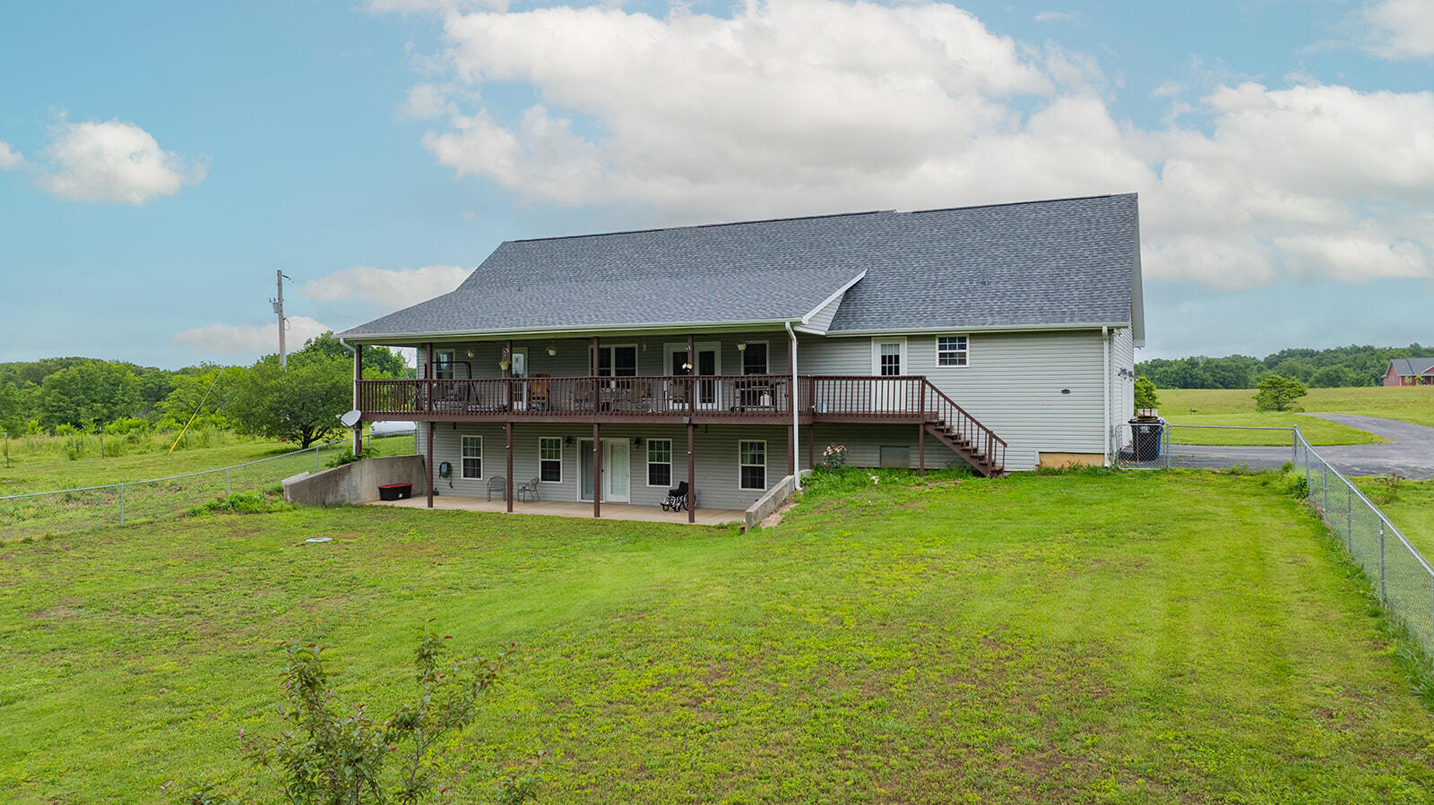 1823 Finley Falls Road Seymour, MO 65746 - Photo 6 of 74 DJI_20260527113818_0195_D