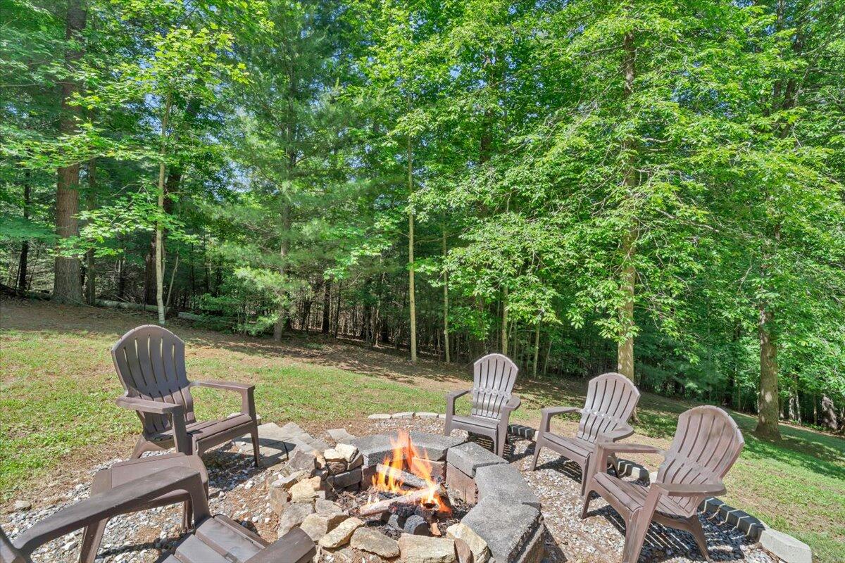 5750 Bandy Road Roanoke, VA 24014 - Photo 54 of 83 54-MIB00273