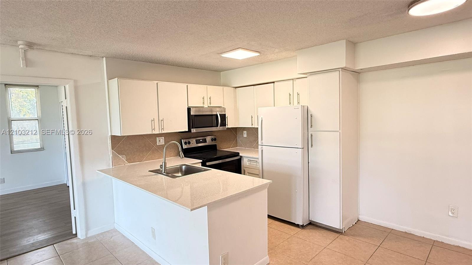 941 Lyons Road, Unit 5108 Coconut Creek, FL 33063 - Photo 10 of 35 Gallery Image 10