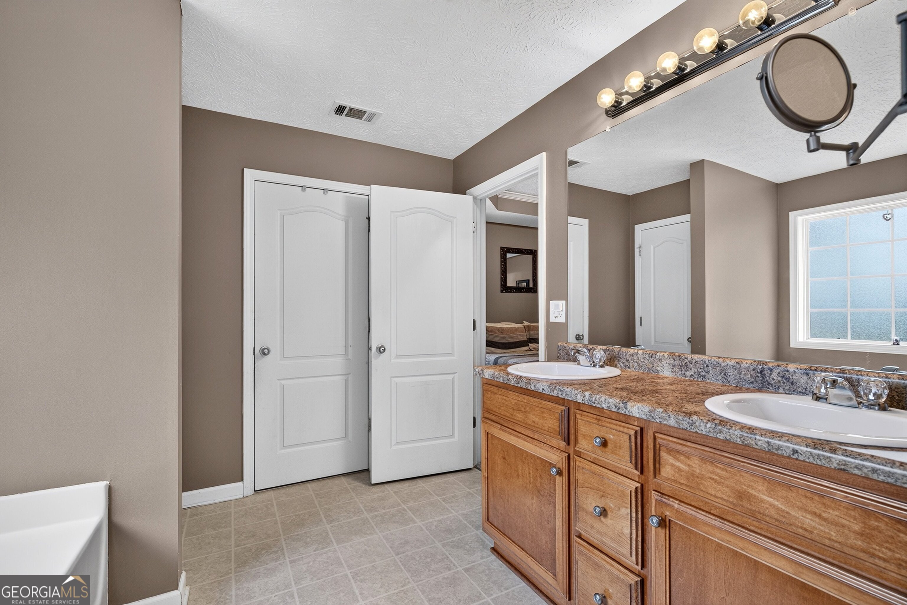 107 Bramble Way Griffin, GA 30224 - Photo 21 of 40