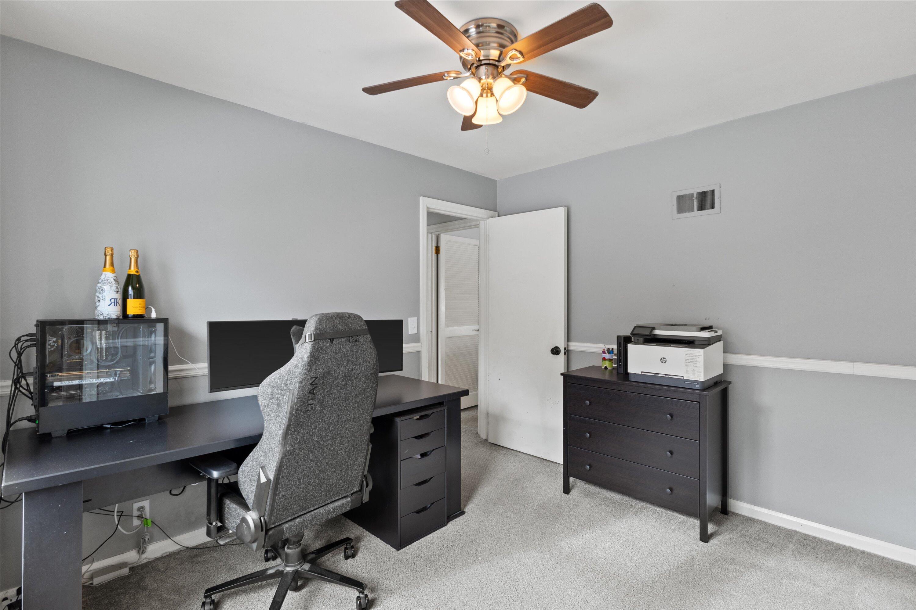 720 Russet Street Racine, WI 53405 - Photo 16 of 27 16-925A9303