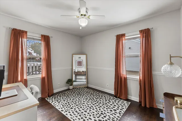 $2,000 | 720 Russet Street, Unit 720 RUSSET ST, Racine, WI 53405