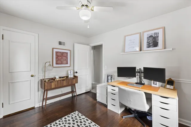 $2,000 | 720 Russet Street, Unit 720 RUSSET ST, Racine, WI 53405