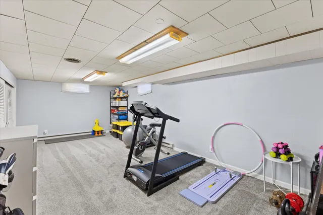 $2,000 | 720 Russet Street, Unit 720 RUSSET ST, Racine, WI 53405