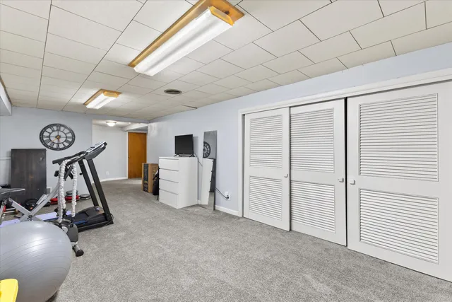 $2,000 | 720 Russet Street, Unit 720 RUSSET ST, Racine, WI 53405