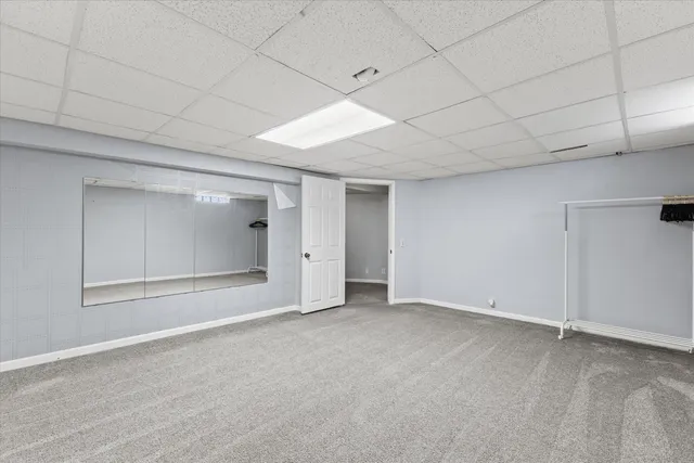 $2,000 | 720 Russet Street, Unit 720 RUSSET ST, Racine, WI 53405